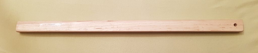 Stöckchen